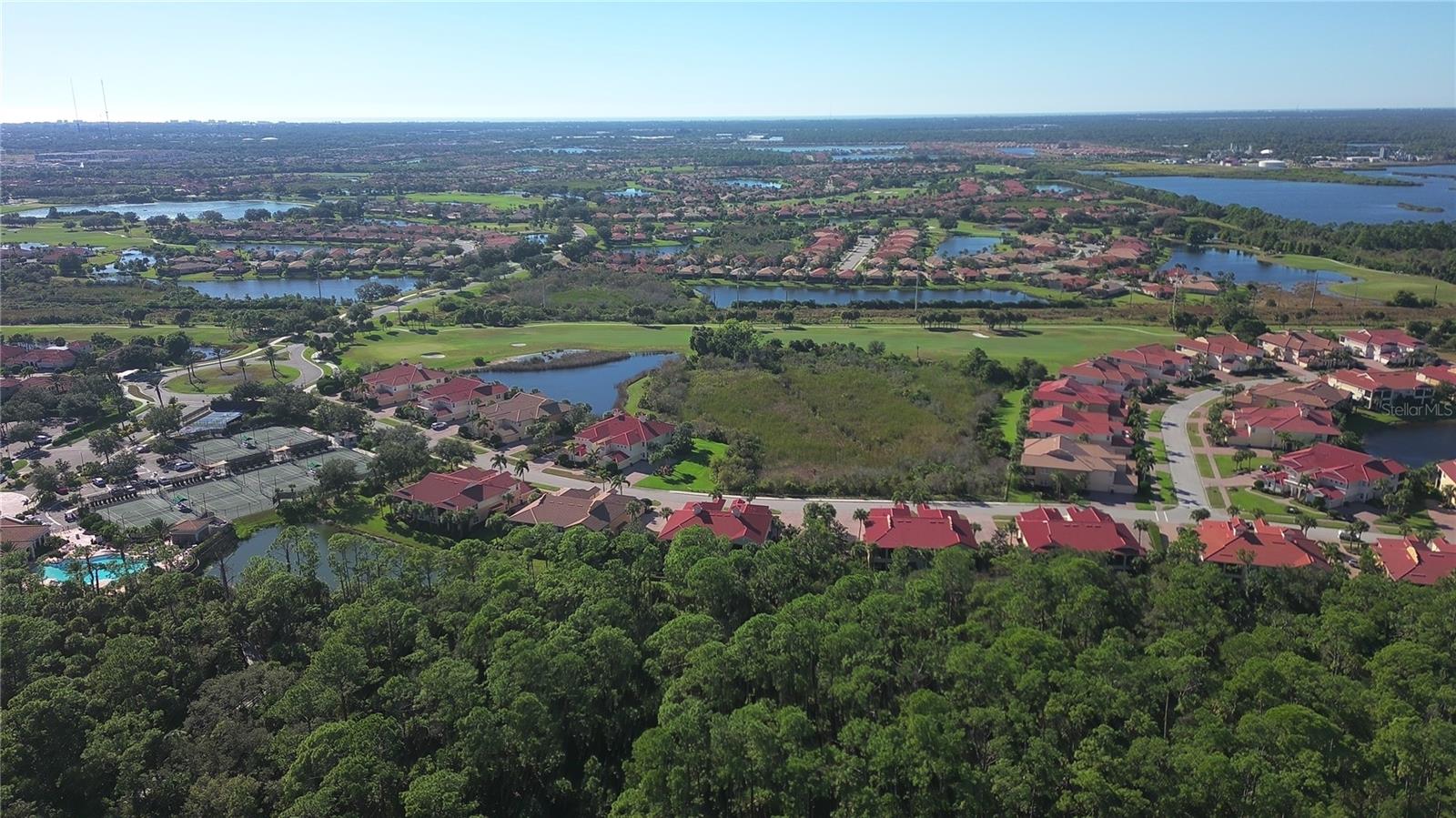 Image 85 of 85 For 333 Cipriani Way