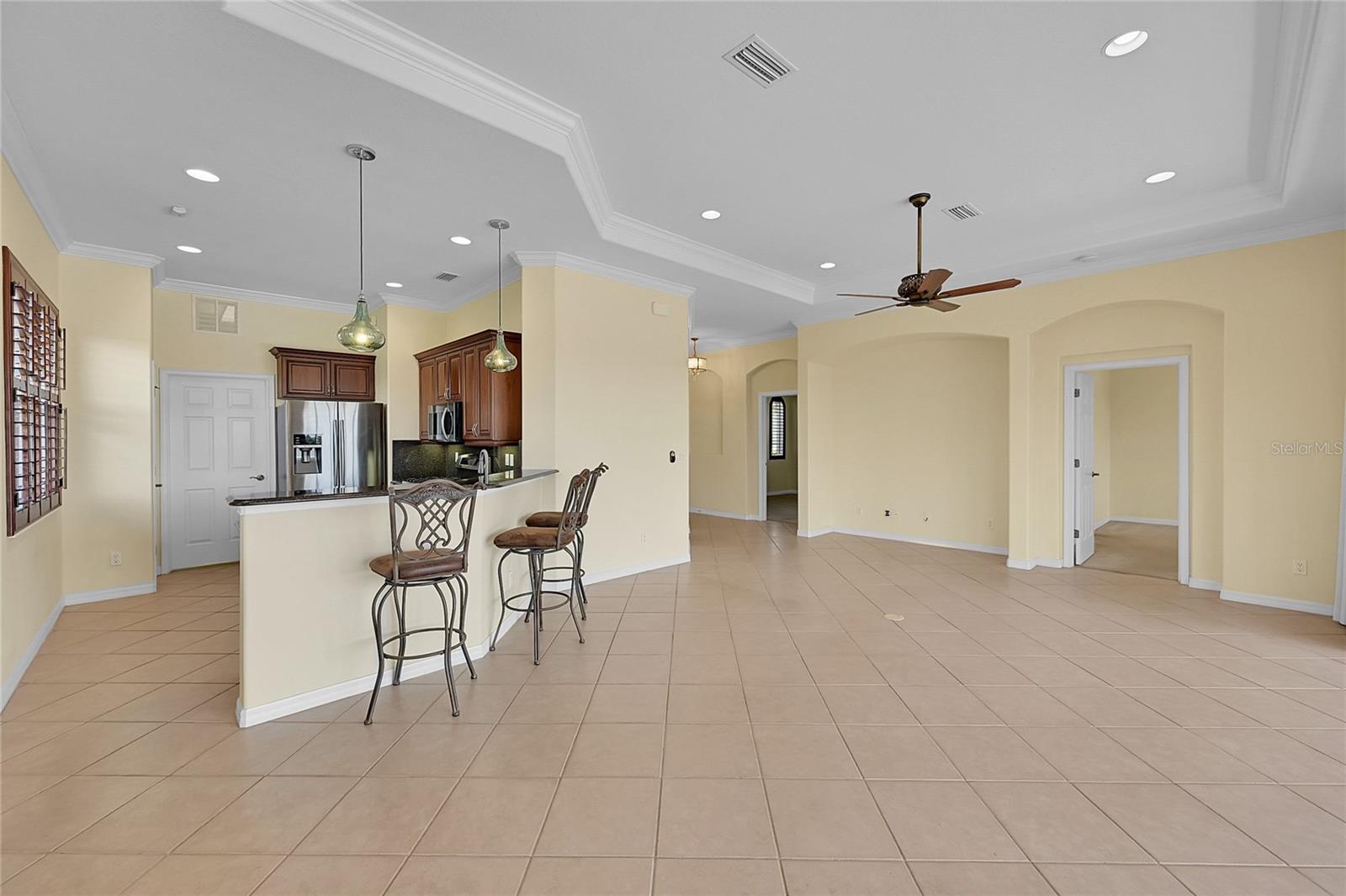 Image 10 of 62 For 337 Cipriani Way