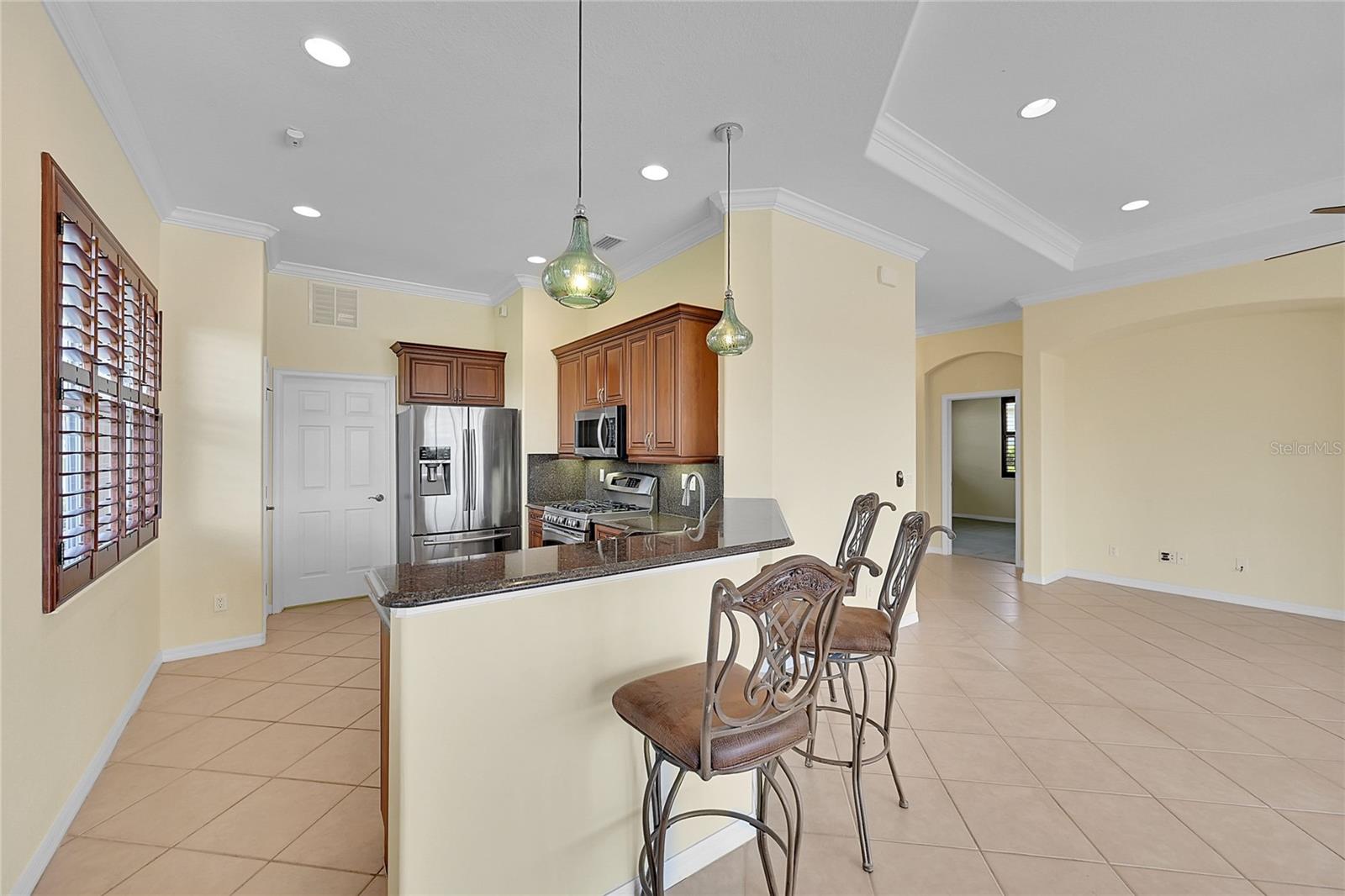 Image 11 of 62 For 337 Cipriani Way