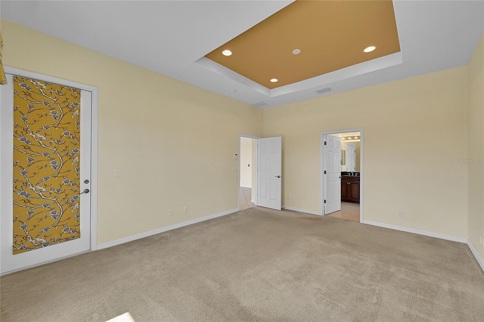 Image 16 of 62 For 337 Cipriani Way