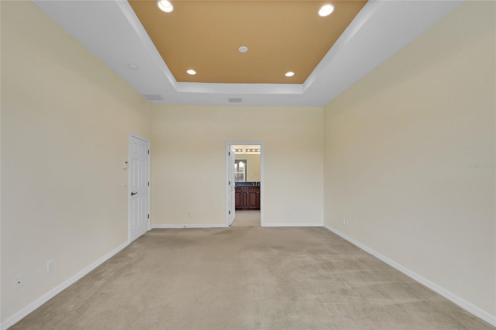 Image 17 of 62 For 337 Cipriani Way