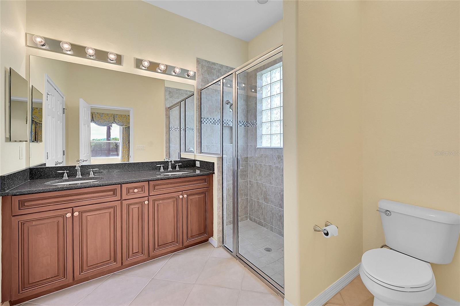 Image 19 of 62 For 337 Cipriani Way