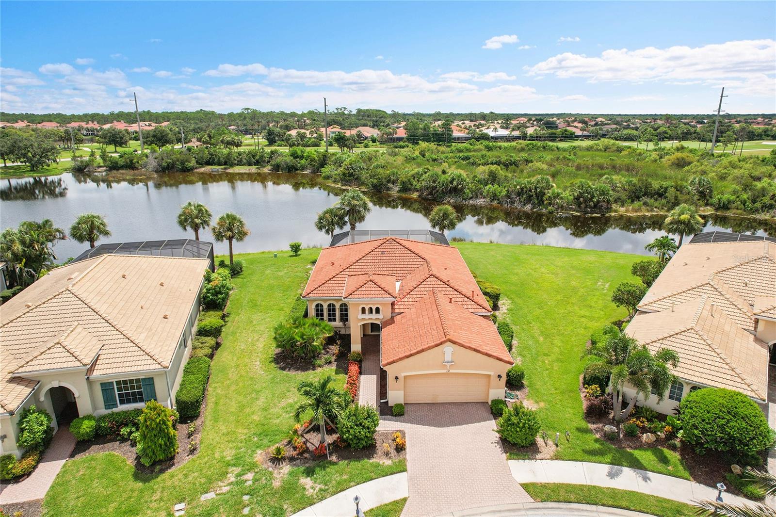 Image 2 of 62 For 337 Cipriani Way