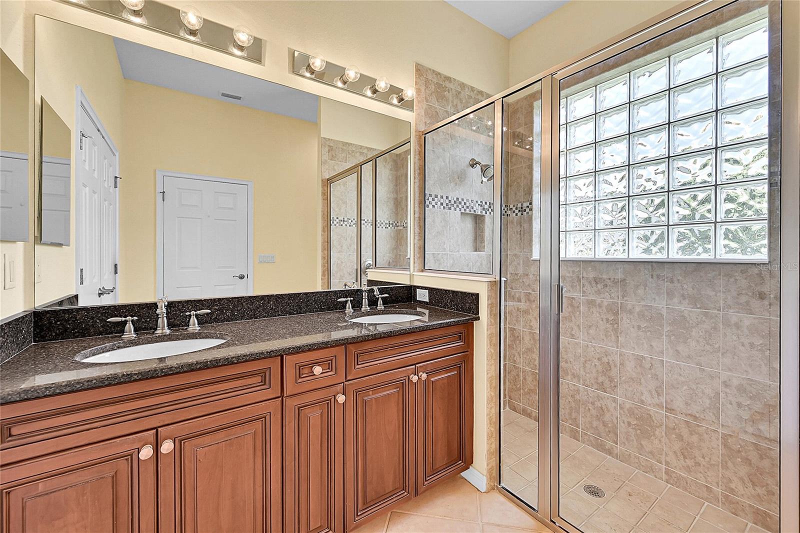 Image 20 of 62 For 337 Cipriani Way
