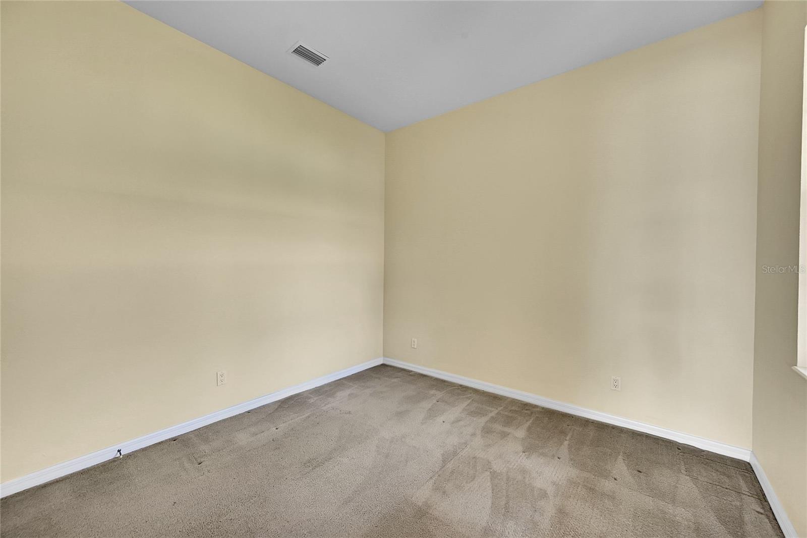 Image 21 of 62 For 337 Cipriani Way
