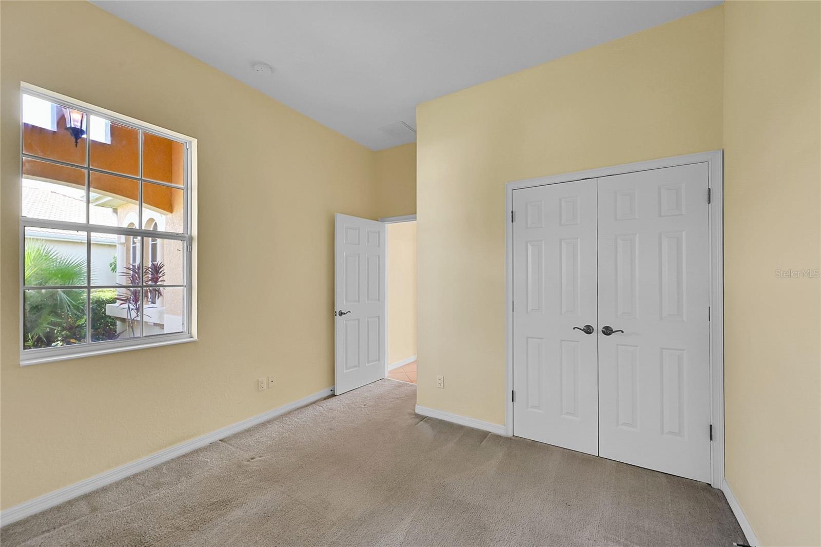 Image 22 of 62 For 337 Cipriani Way