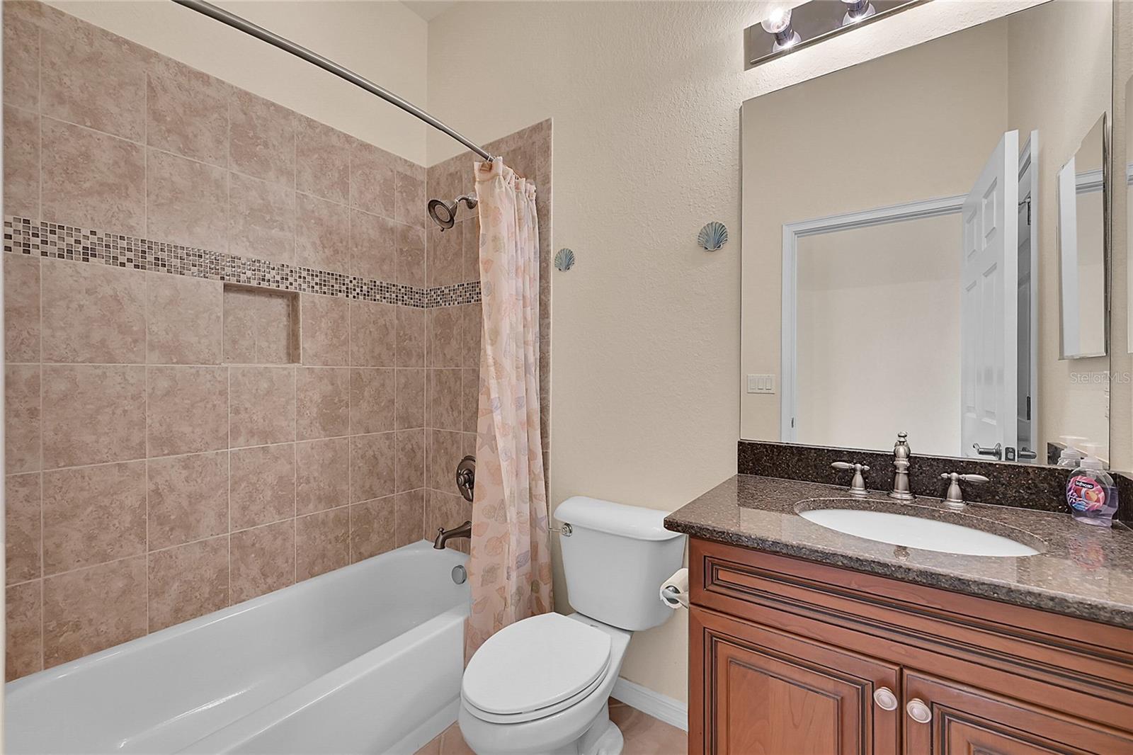 Image 23 of 62 For 337 Cipriani Way