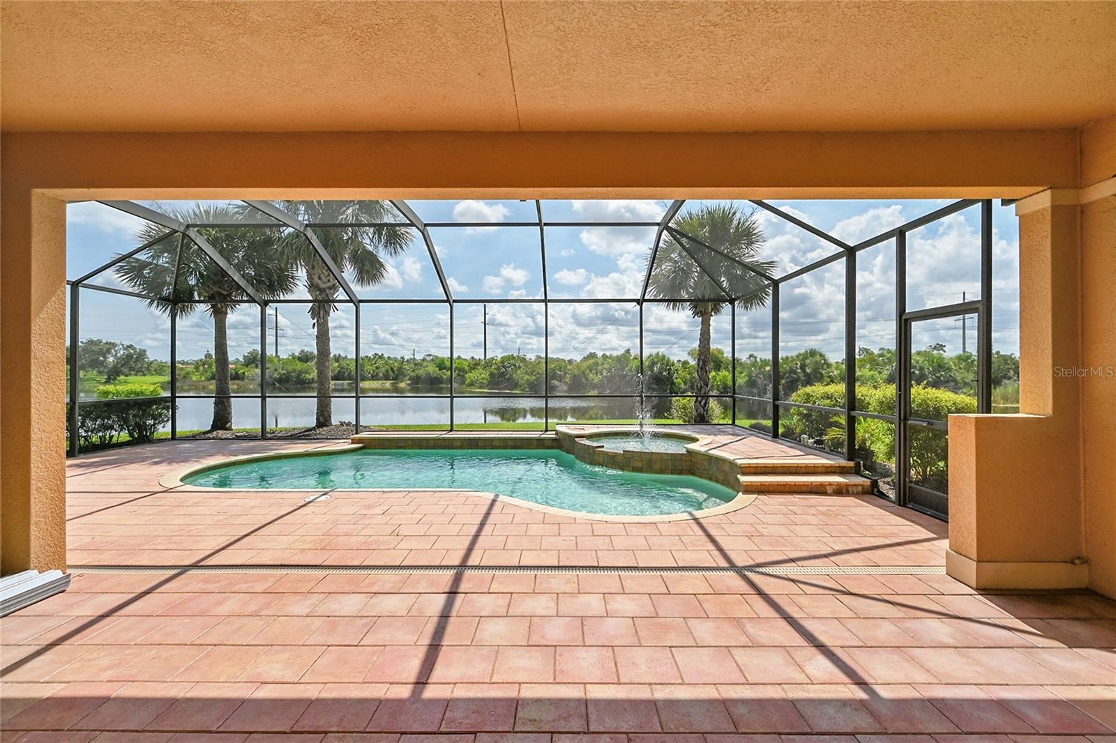 Image 28 of 62 For 337 Cipriani Way