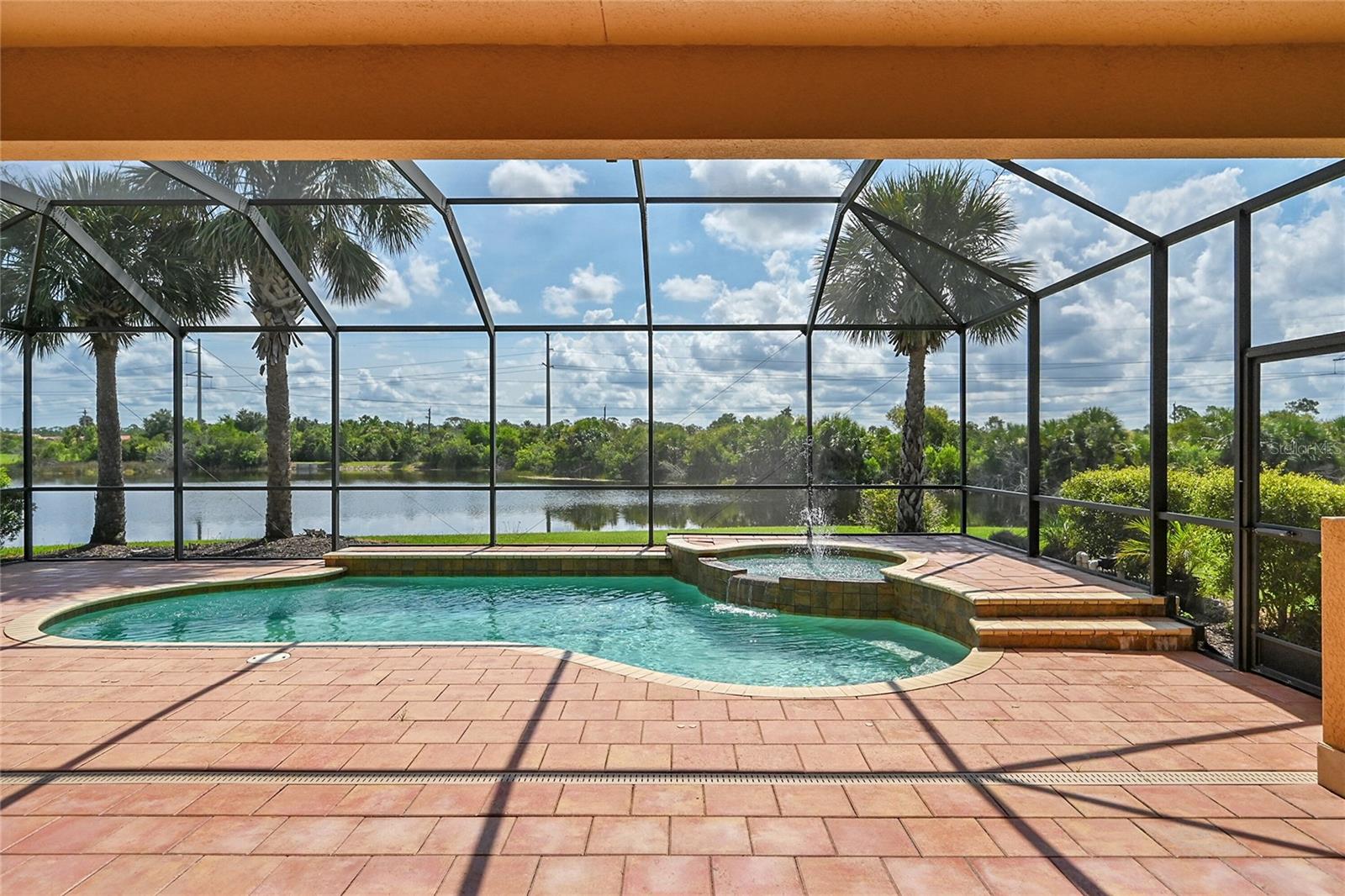 Image 29 of 62 For 337 Cipriani Way