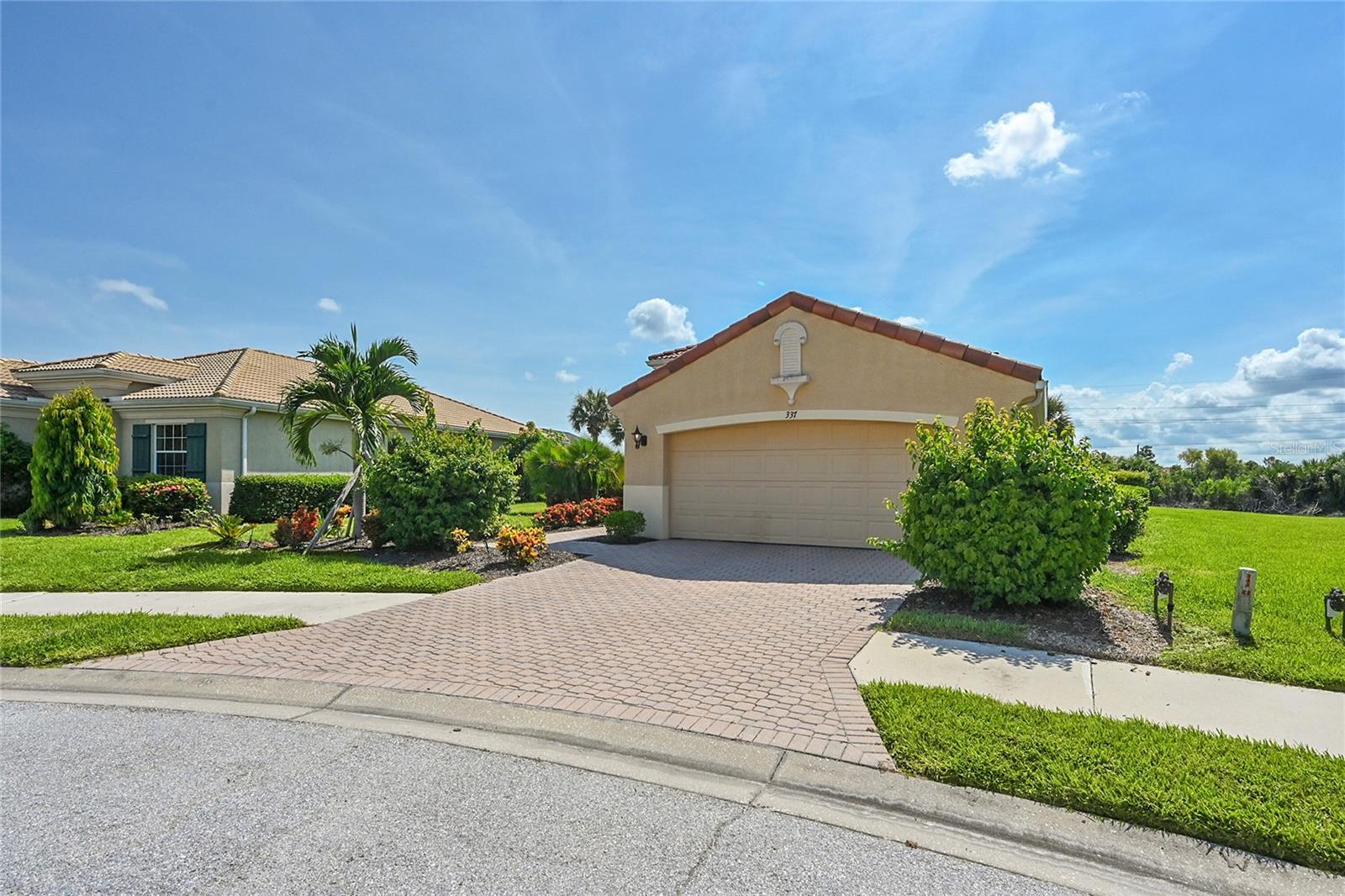 Image 3 of 62 For 337 Cipriani Way