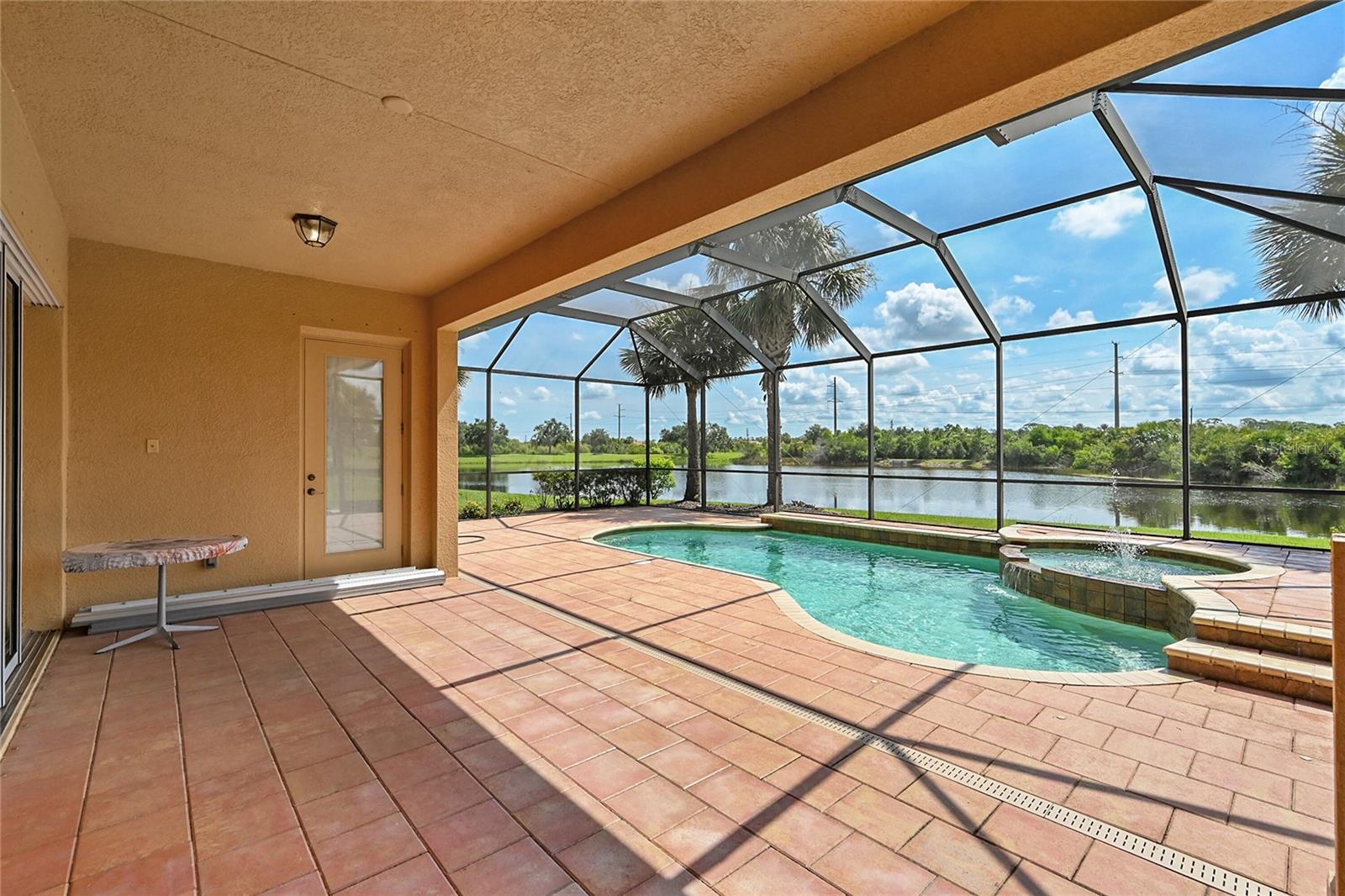 Image 30 of 62 For 337 Cipriani Way