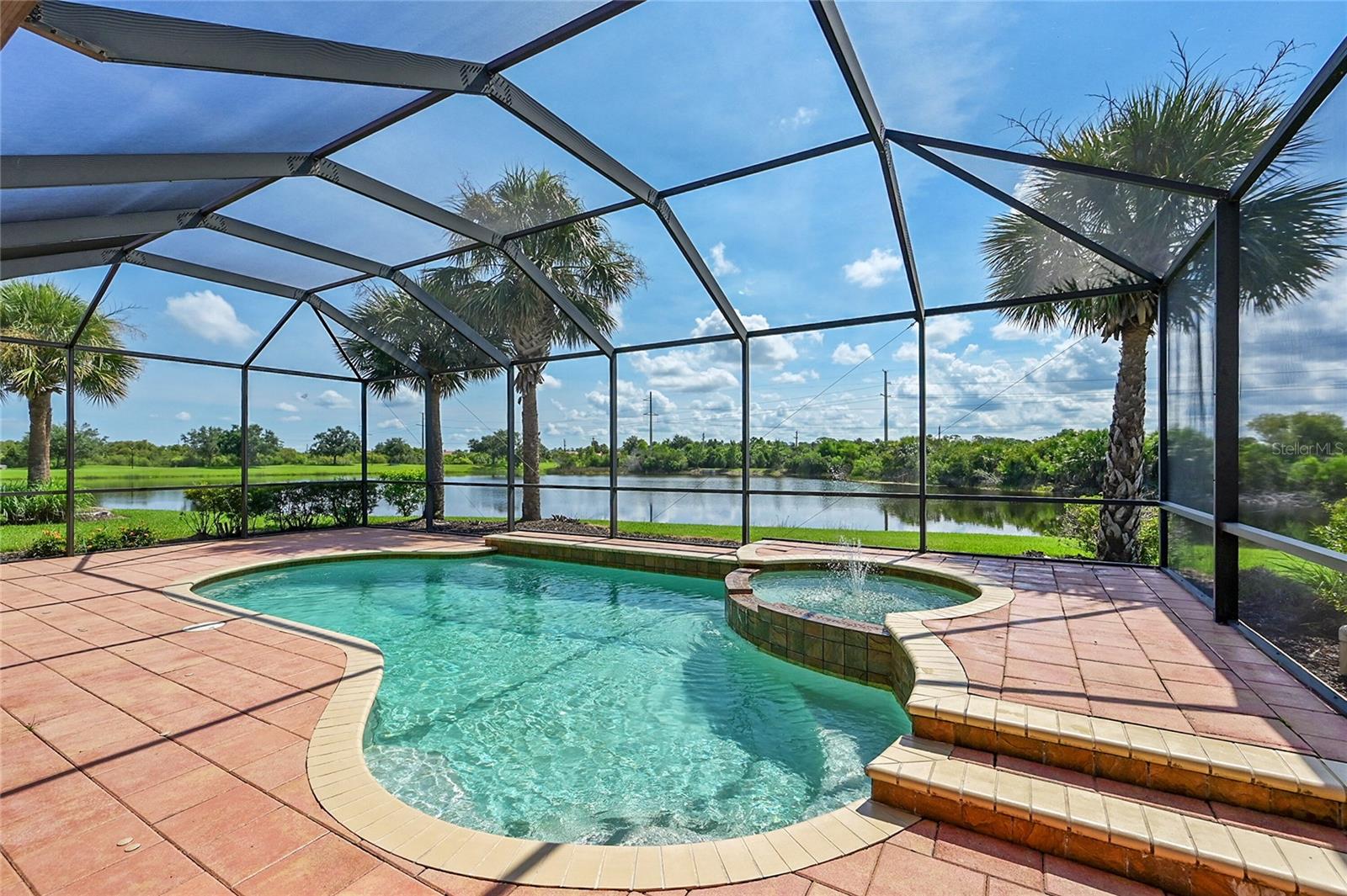 Image 31 of 62 For 337 Cipriani Way