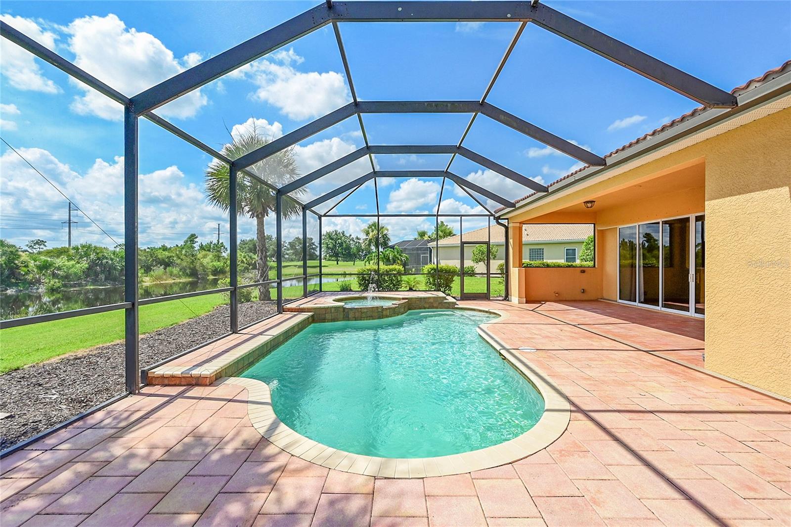 Image 32 of 62 For 337 Cipriani Way