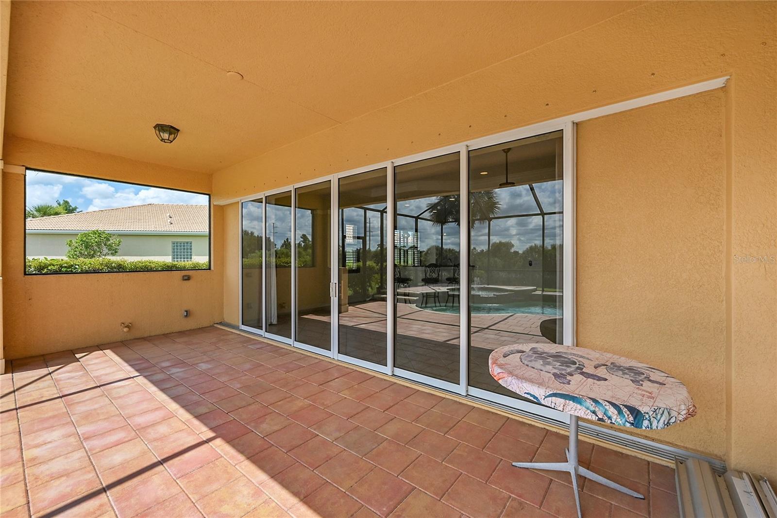 Image 34 of 62 For 337 Cipriani Way