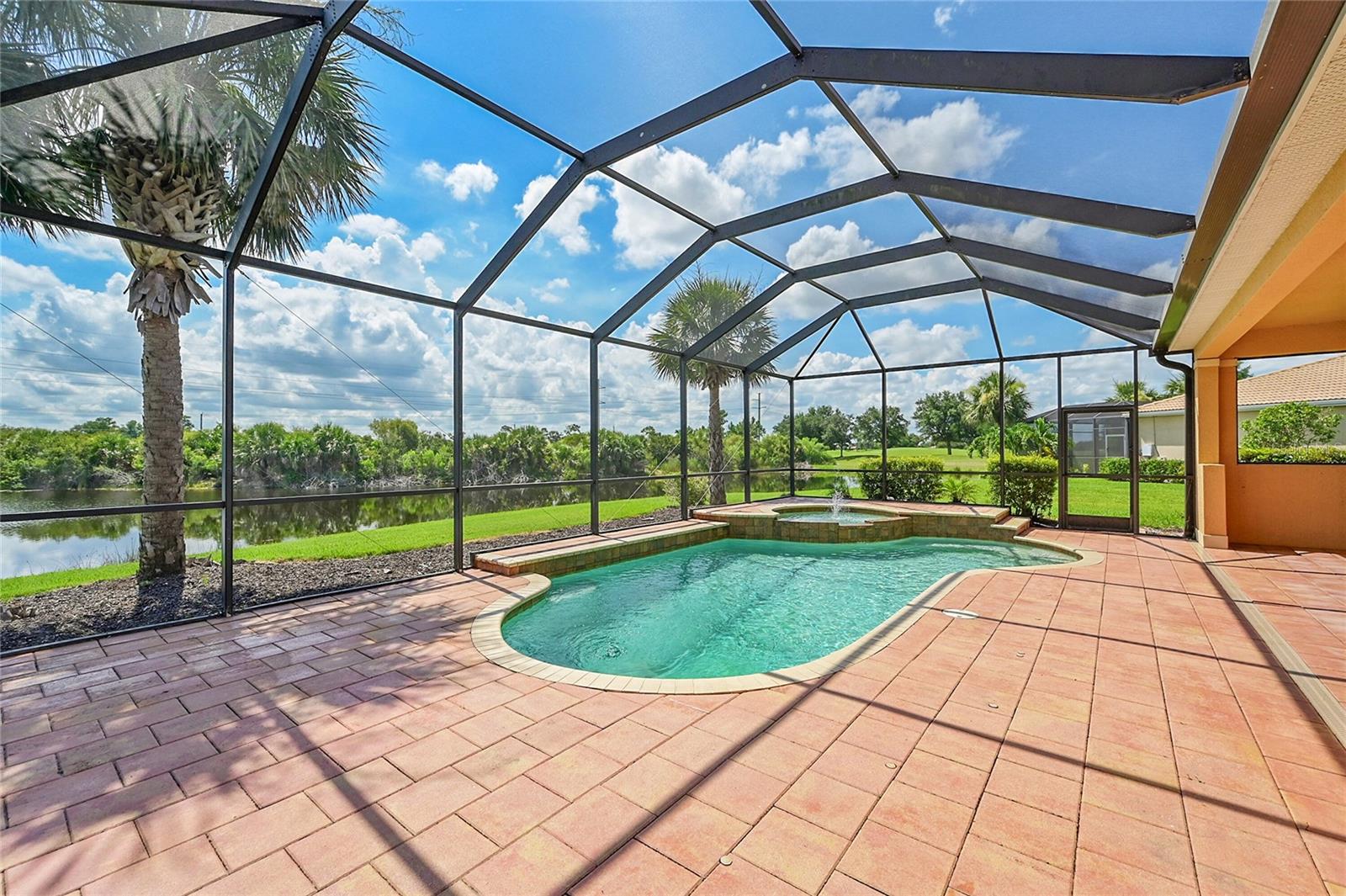 Image 35 of 62 For 337 Cipriani Way
