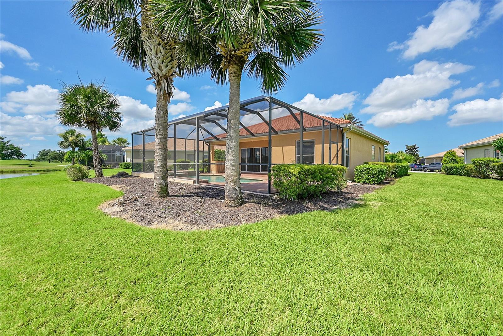 Image 36 of 62 For 337 Cipriani Way