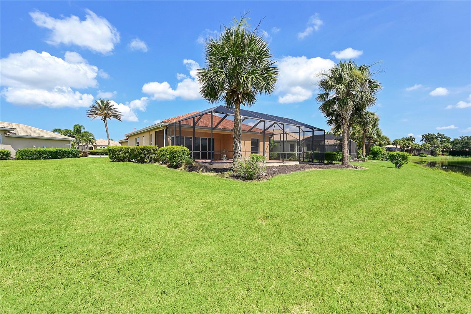 Image 38 of 62 For 337 Cipriani Way