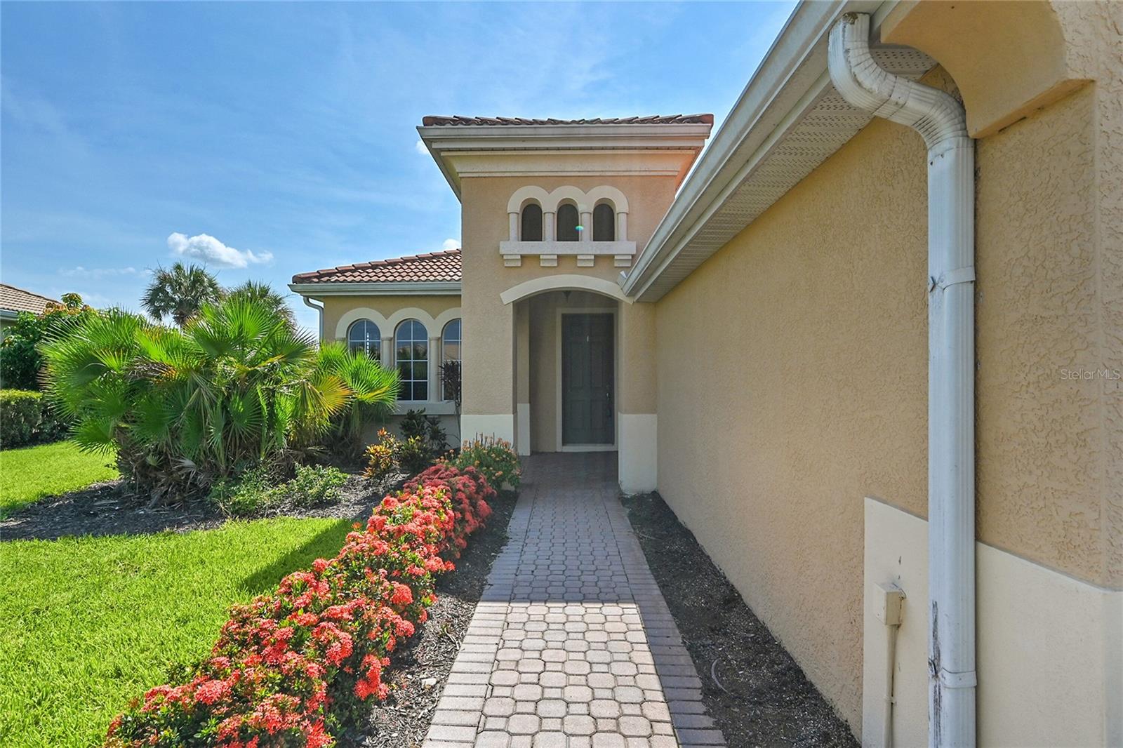 Image 4 of 62 For 337 Cipriani Way