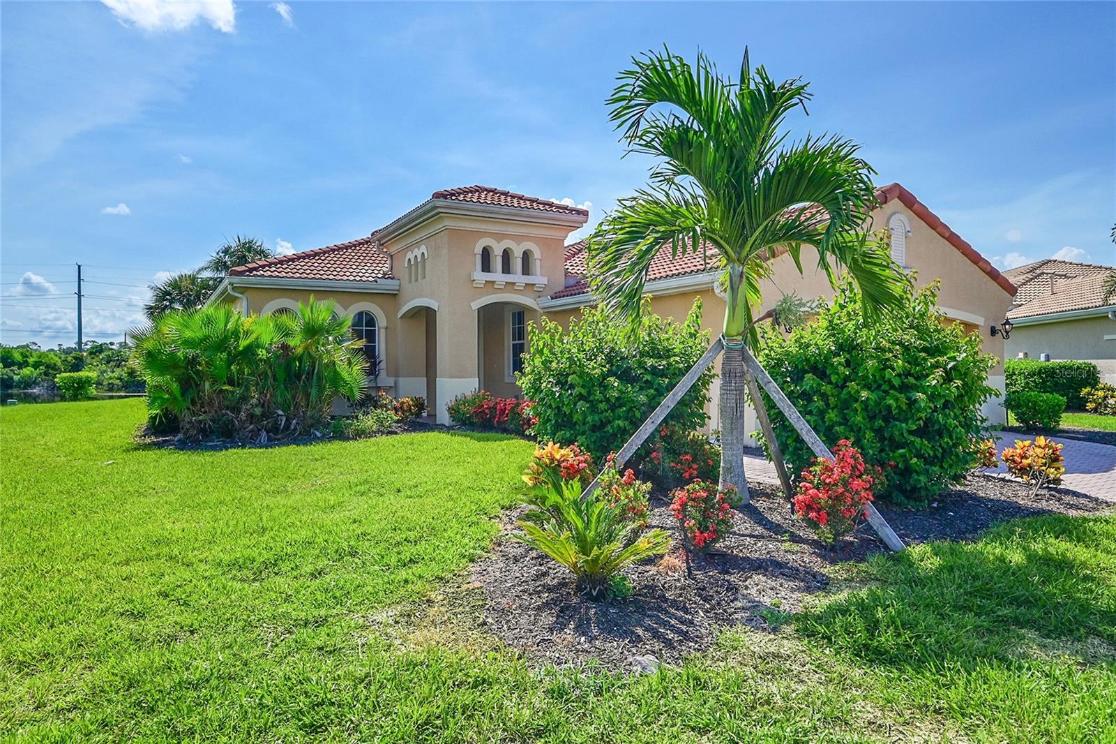Image 40 of 62 For 337 Cipriani Way