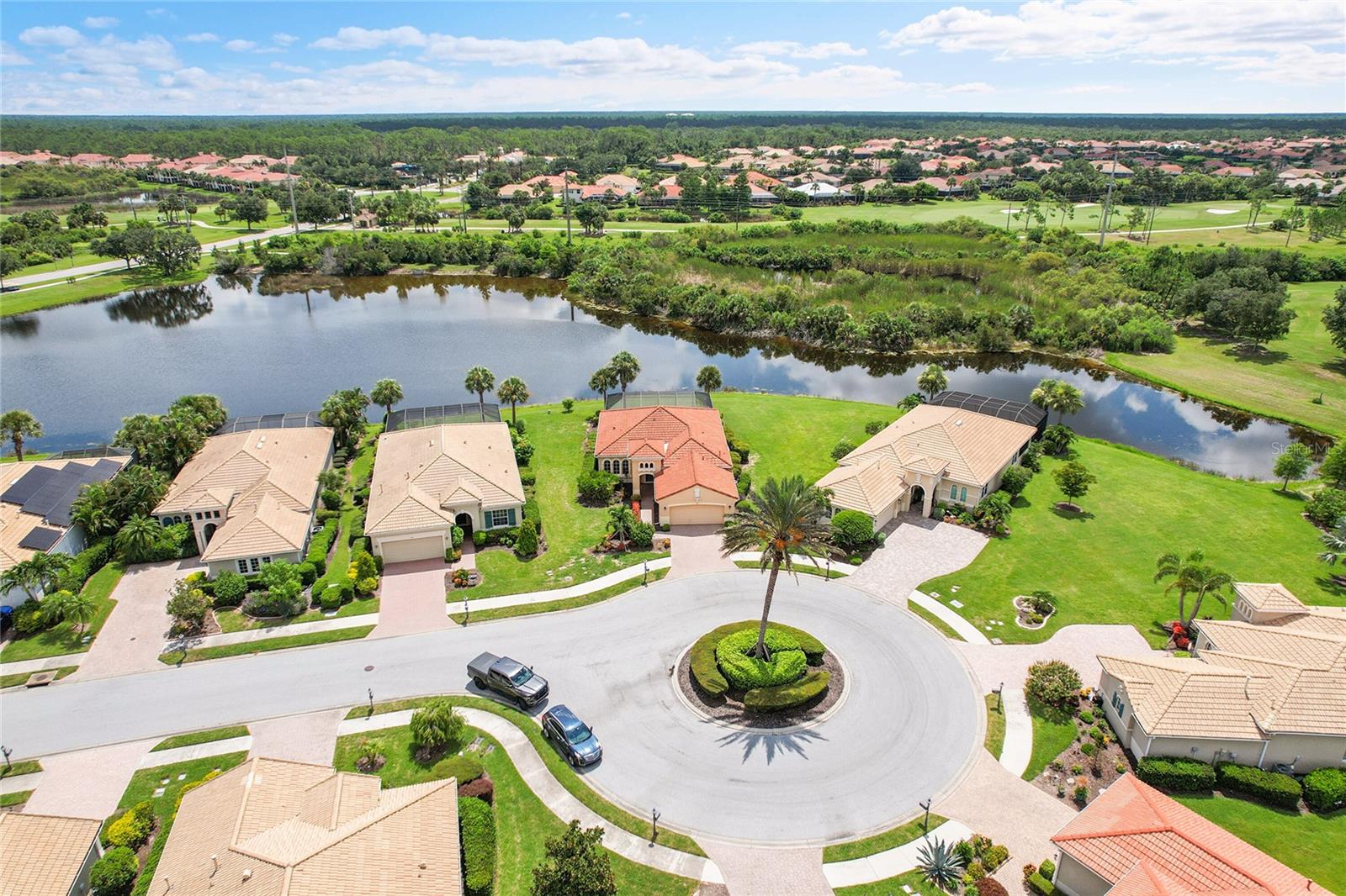 Image 41 of 62 For 337 Cipriani Way