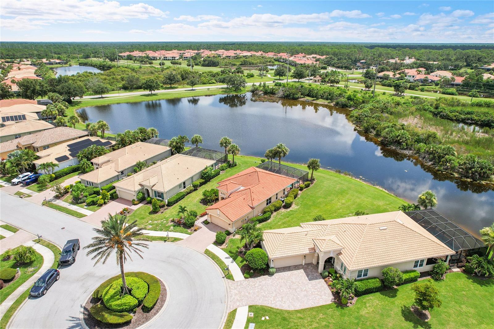 Image 42 of 62 For 337 Cipriani Way