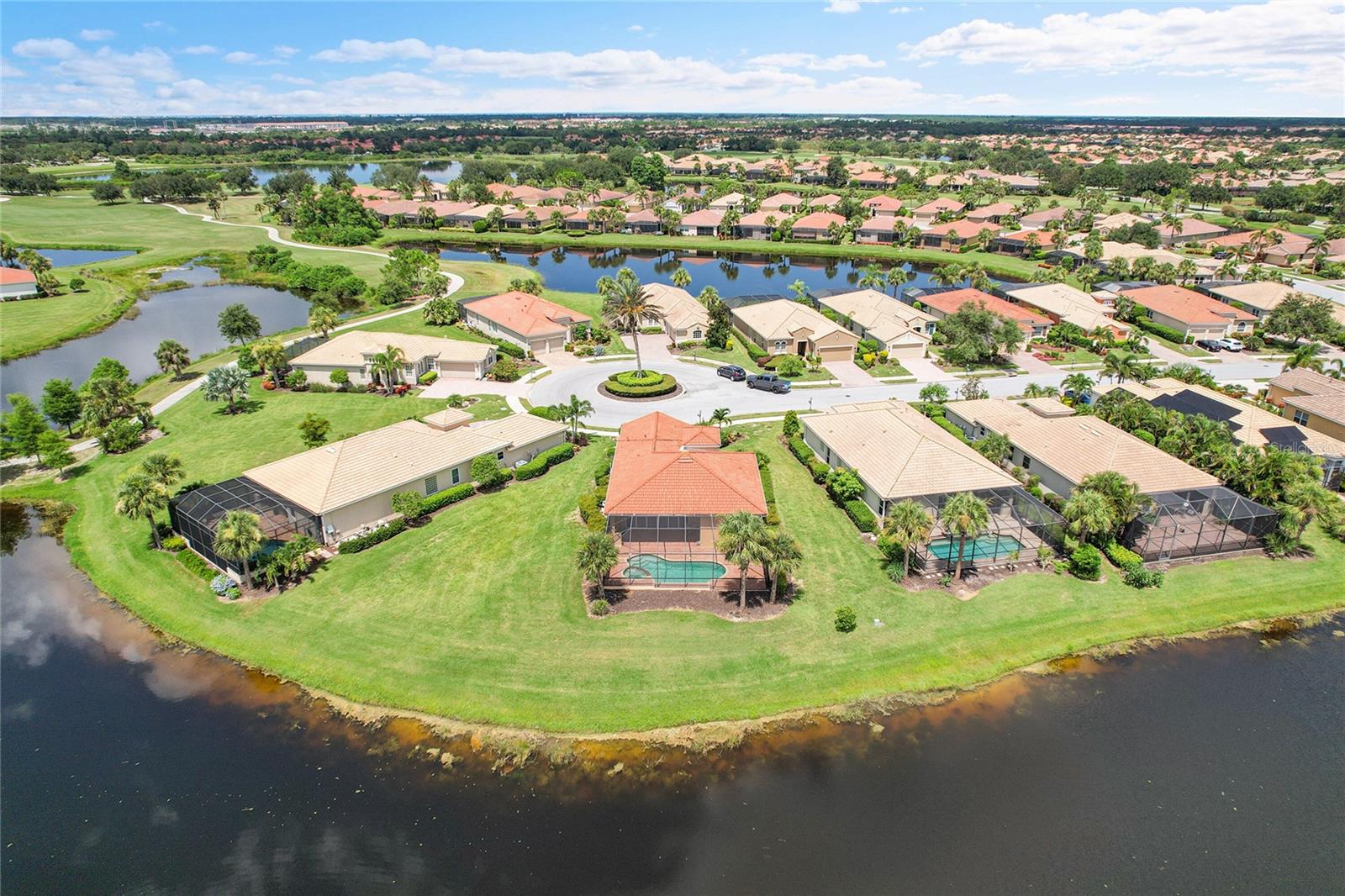 Image 43 of 62 For 337 Cipriani Way