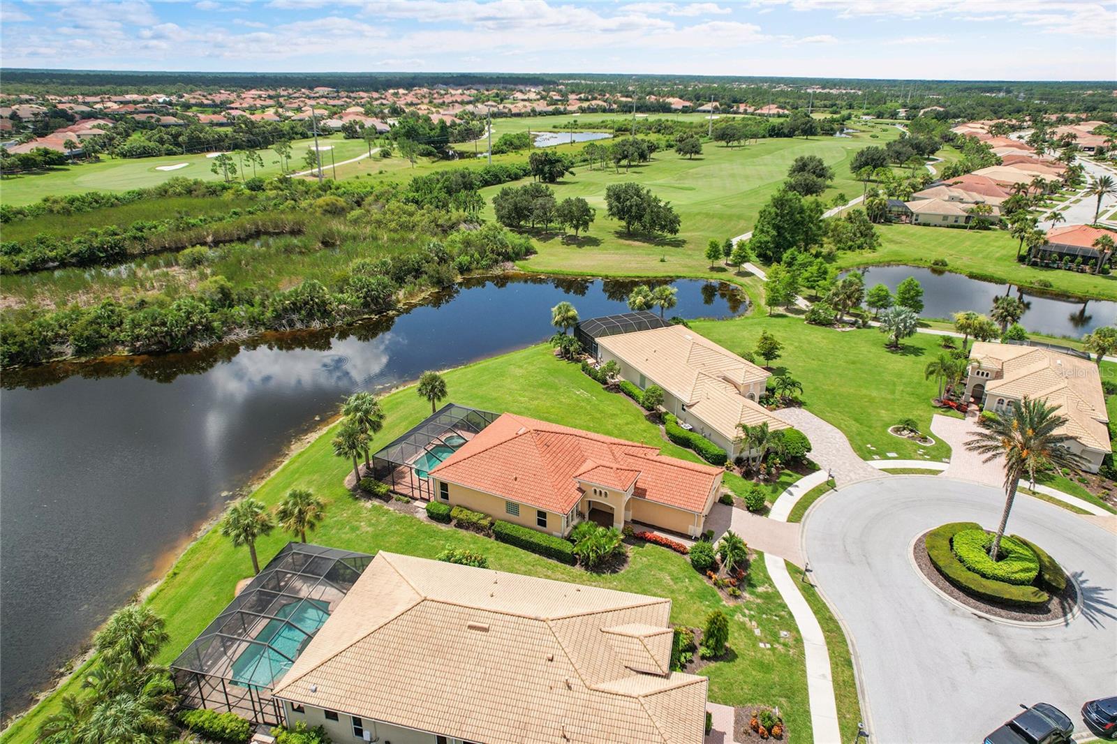 Image 44 of 62 For 337 Cipriani Way