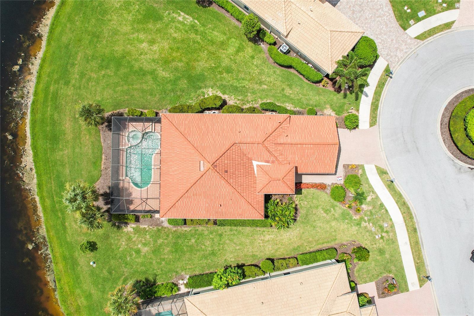 Image 45 of 62 For 337 Cipriani Way