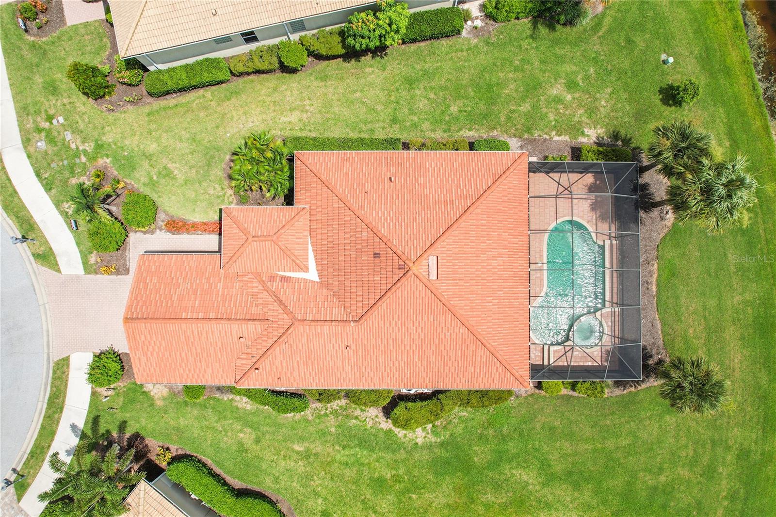 Image 47 of 62 For 337 Cipriani Way