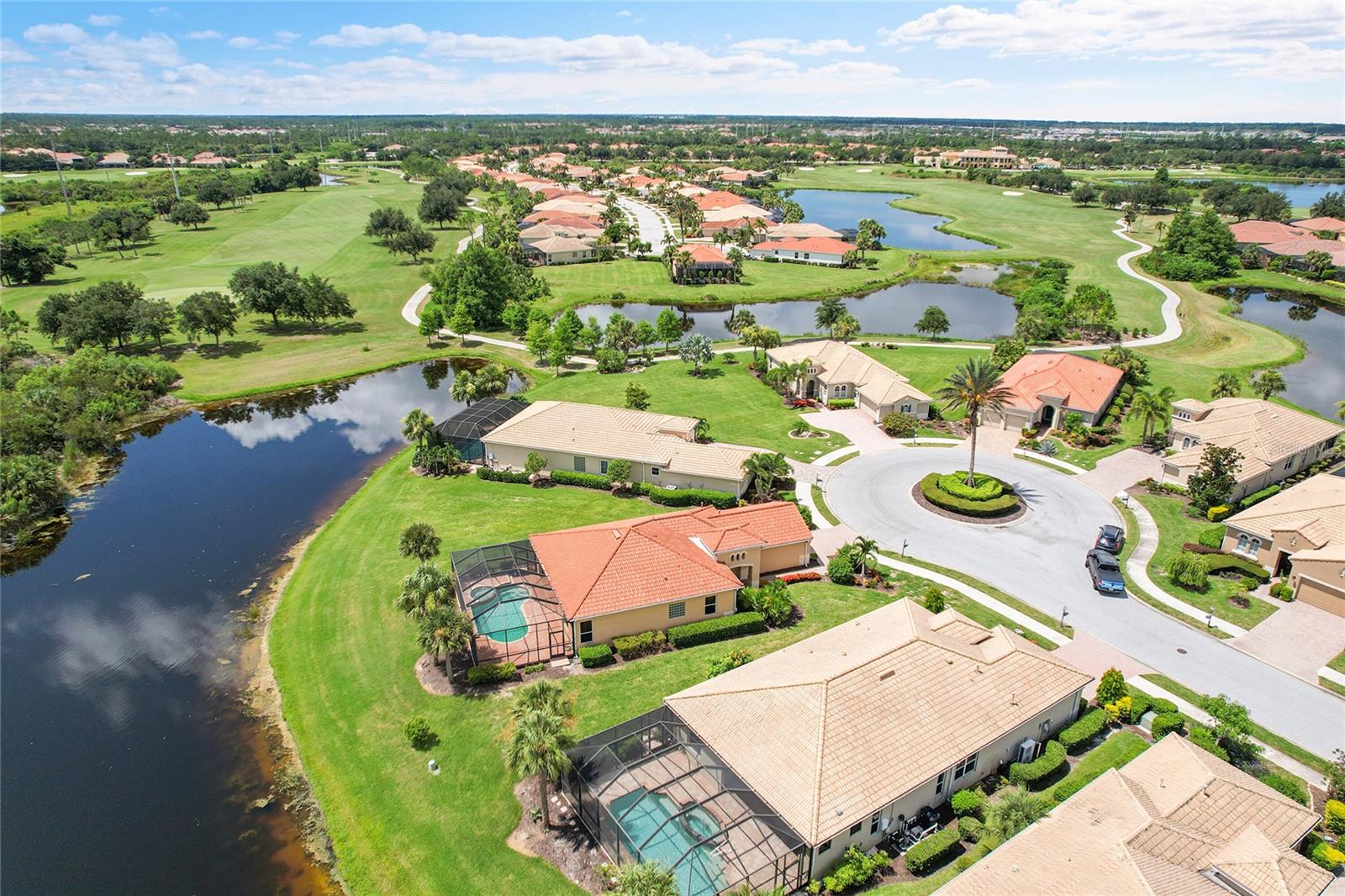 Image 48 of 62 For 337 Cipriani Way