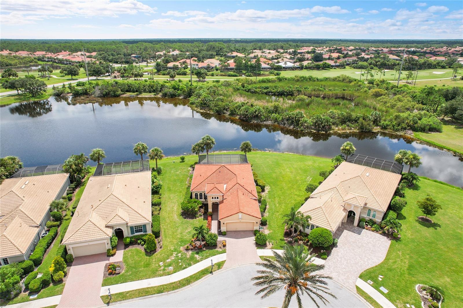 Image 49 of 62 For 337 Cipriani Way