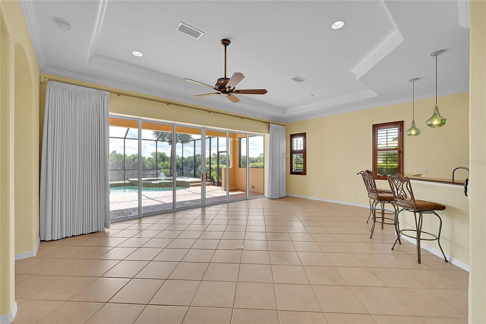 Image 5 of 62 For 337 Cipriani Way