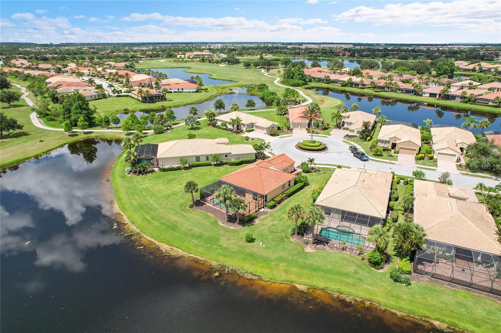 Image 51 of 62 For 337 Cipriani Way