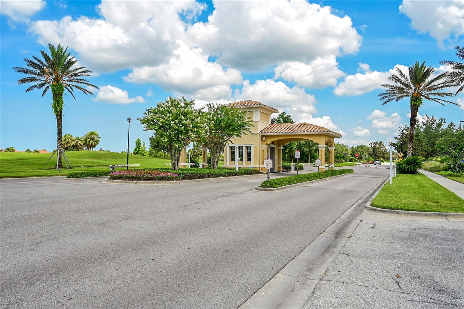 Image 52 of 62 For 337 Cipriani Way
