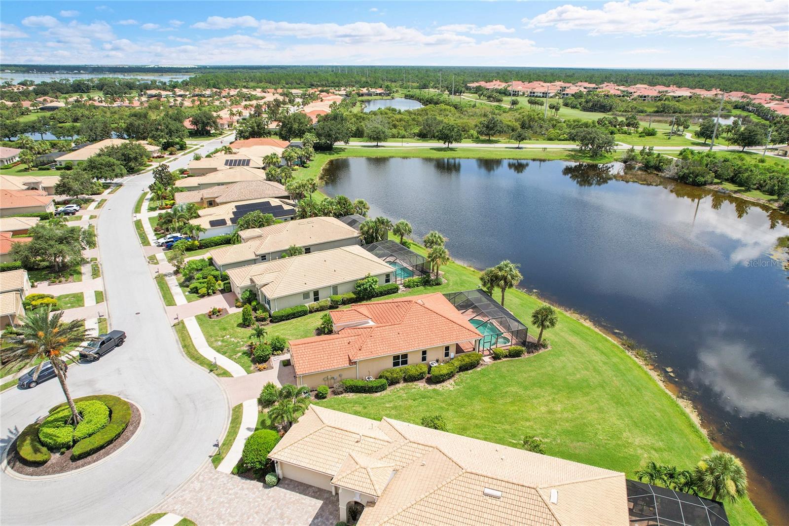 Image 59 of 62 For 337 Cipriani Way