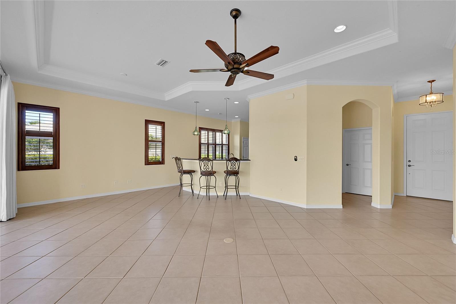 Image 6 of 62 For 337 Cipriani Way
