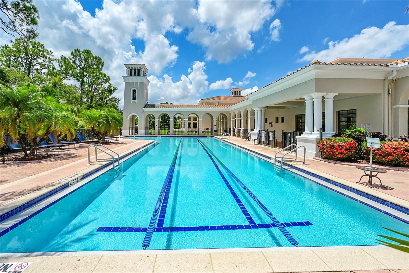 Image 60 of 62 For 337 Cipriani Way
