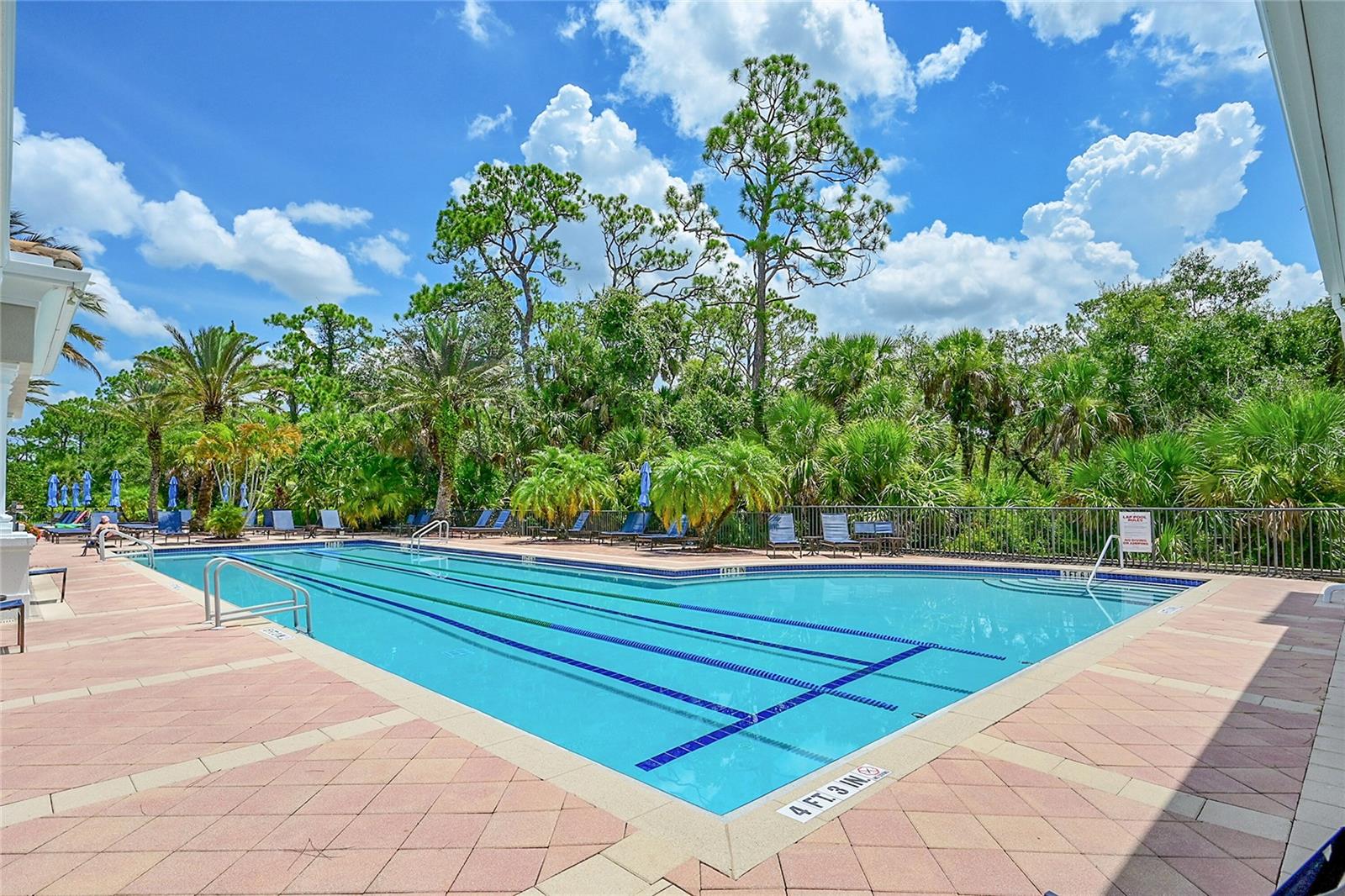 Image 62 of 62 For 337 Cipriani Way