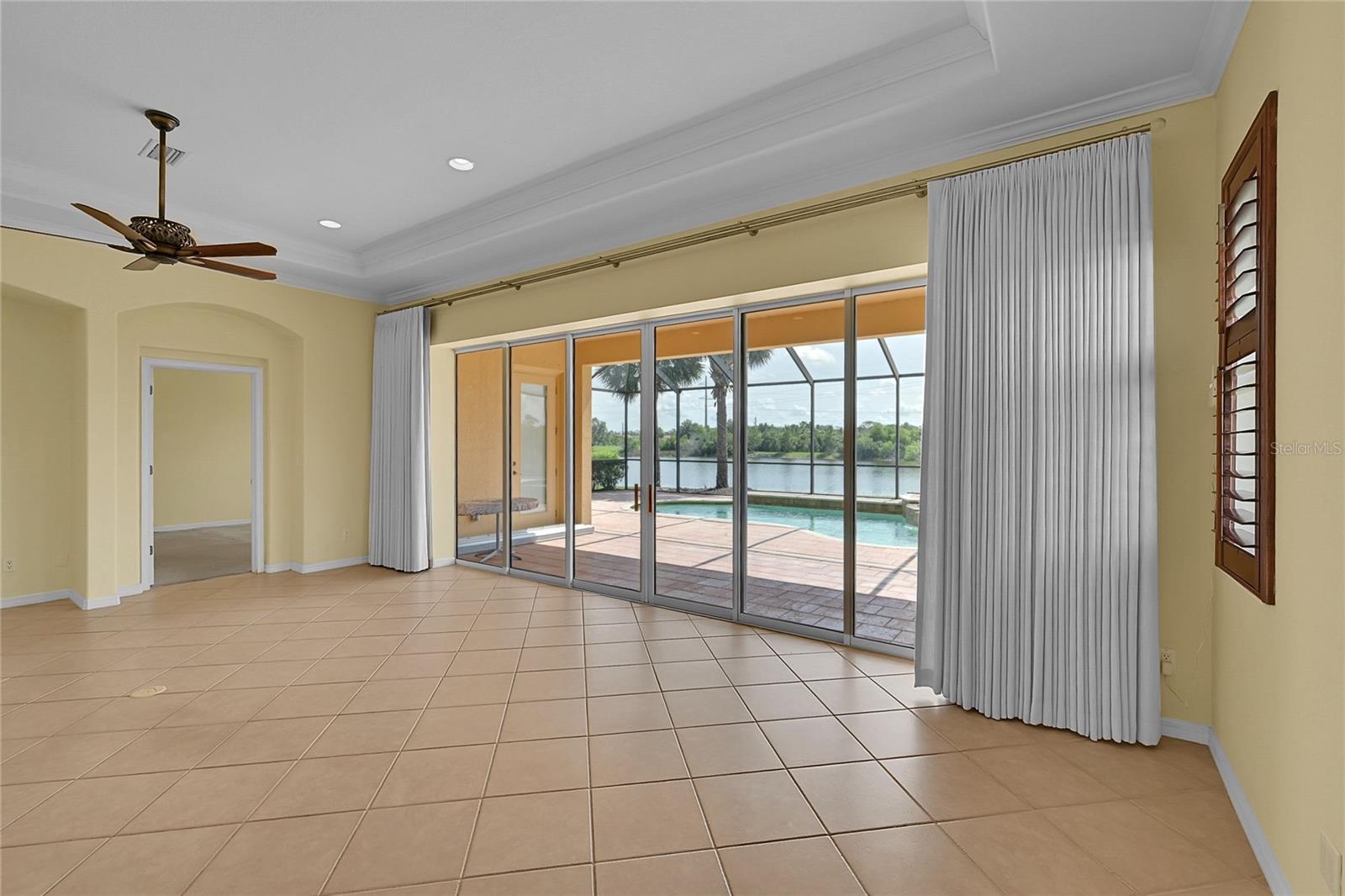 Image 7 of 62 For 337 Cipriani Way