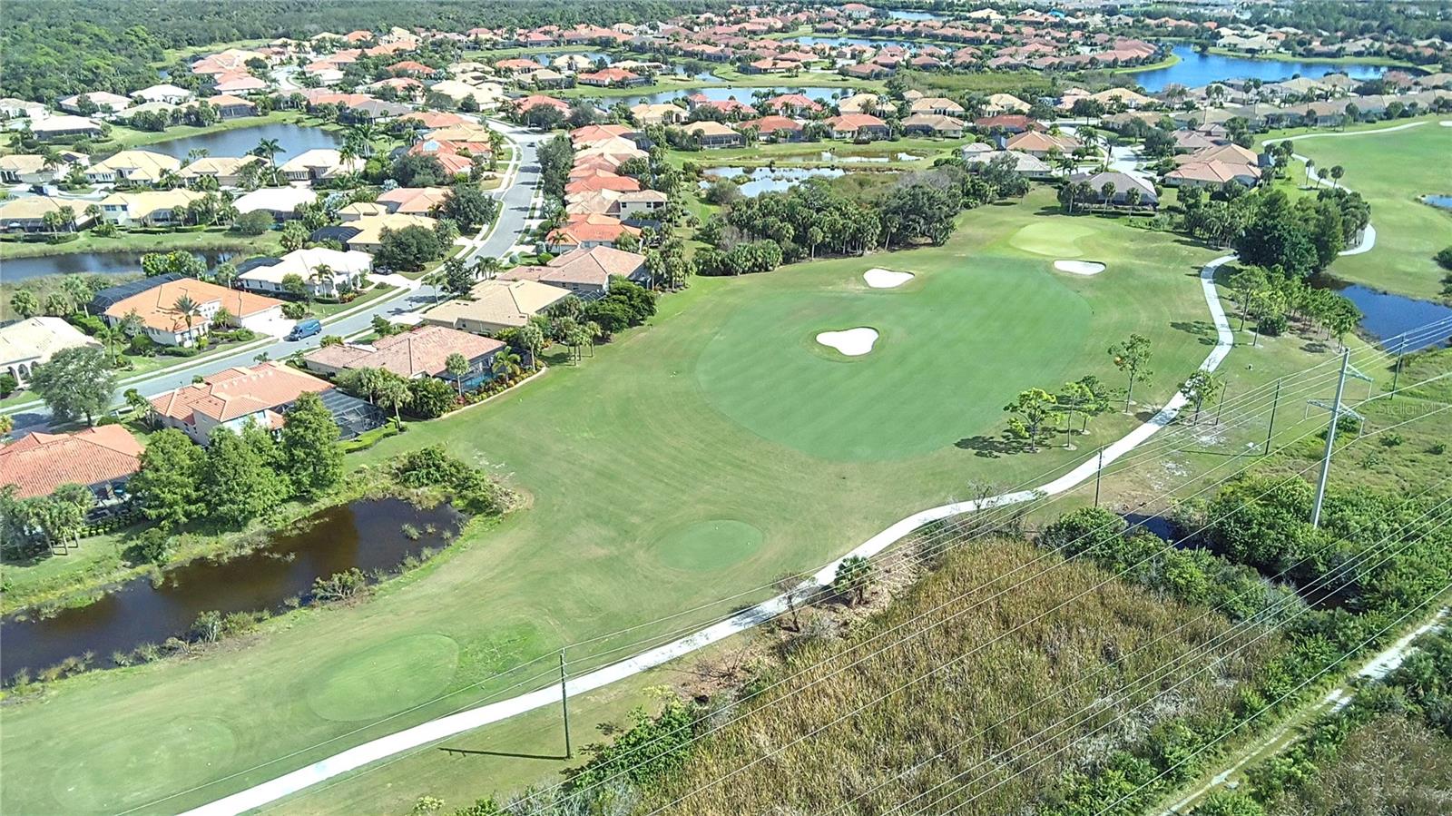 Image 72 of 84 For 337 Cipriani Way