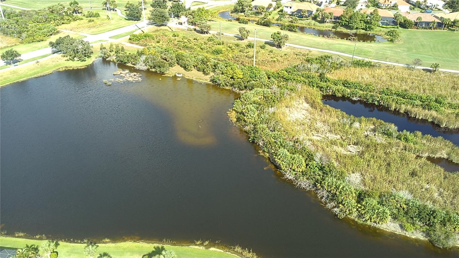 Image 73 of 84 For 337 Cipriani Way