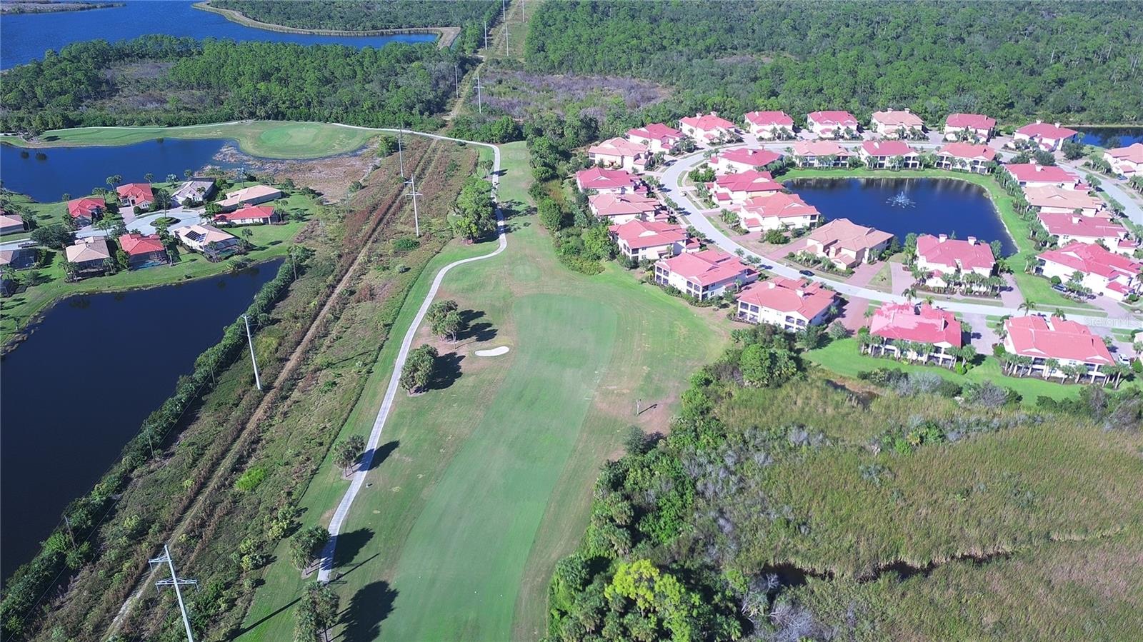 Image 77 of 84 For 337 Cipriani Way