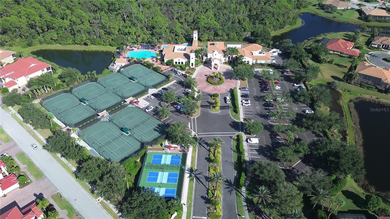 Image 78 of 84 For 337 Cipriani Way