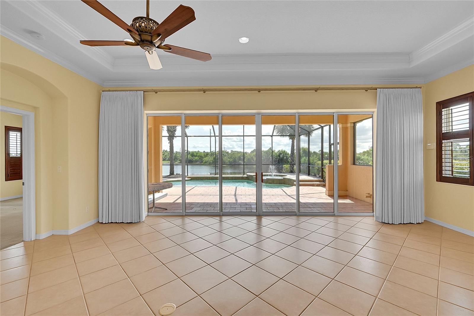 Image 8 of 62 For 337 Cipriani Way