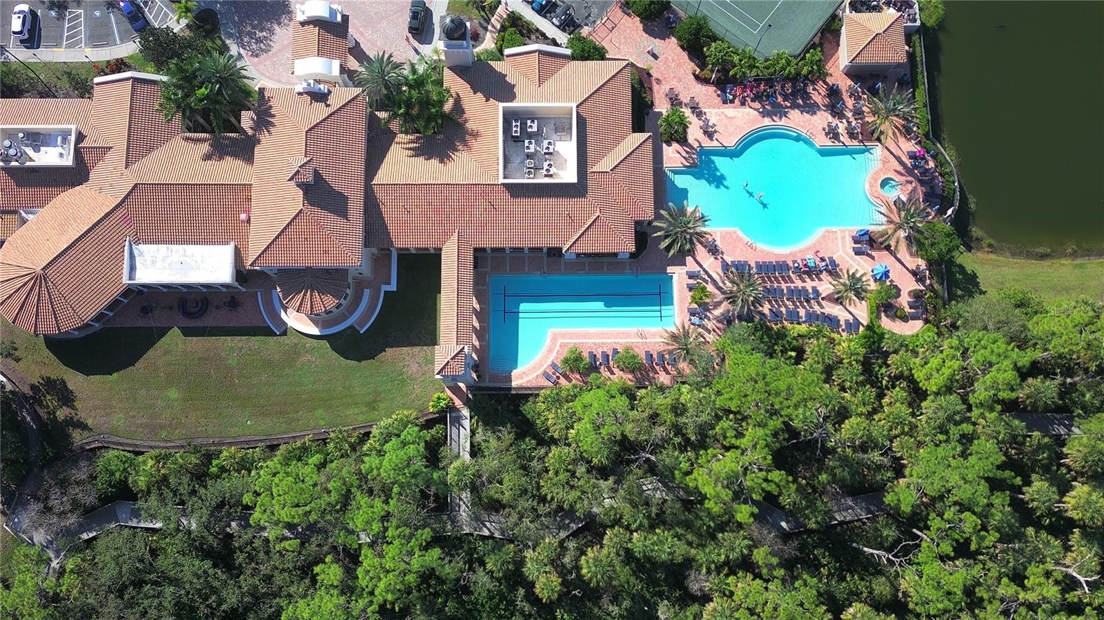 Image 80 of 84 For 337 Cipriani Way