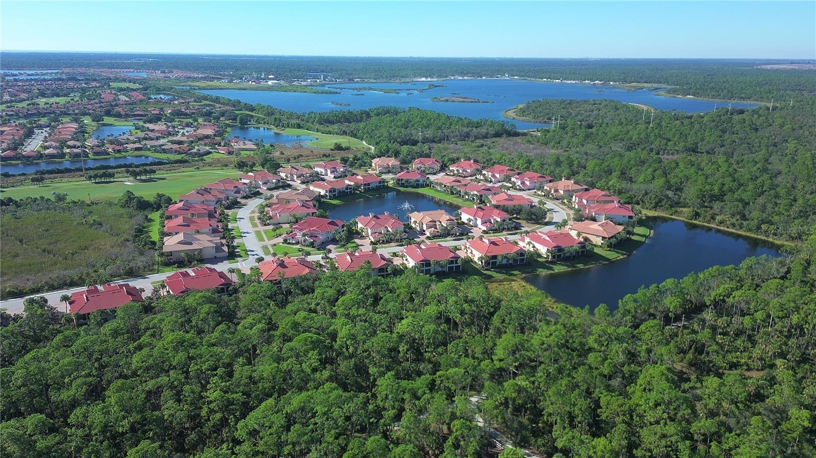 Image 83 of 84 For 337 Cipriani Way