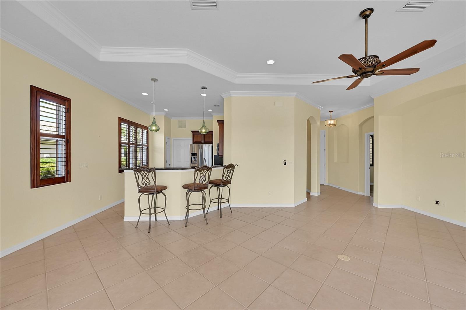 Image 9 of 62 For 337 Cipriani Way