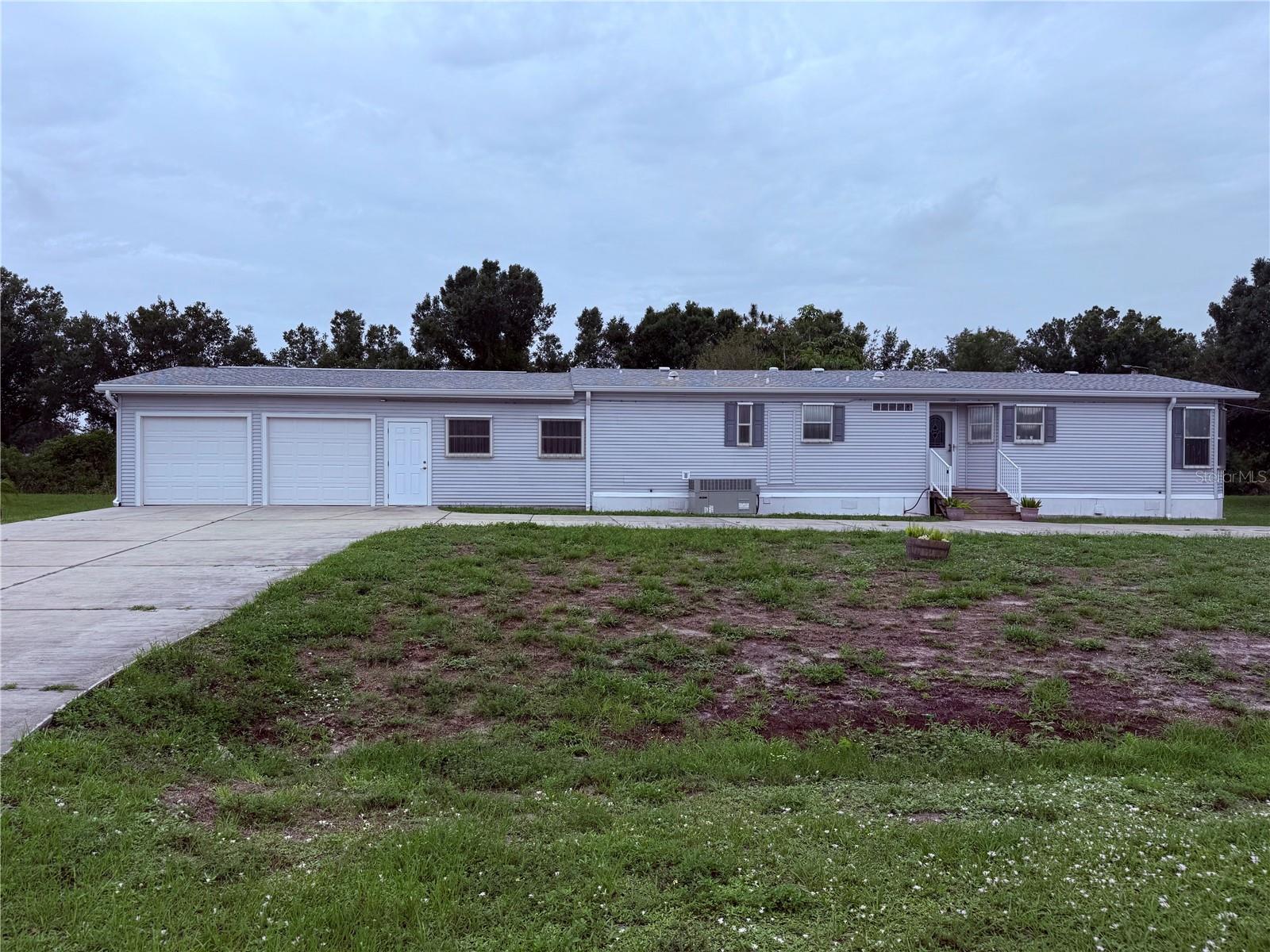 Details for 29313 Turbak Drive, PUNTA GORDA, FL 33982