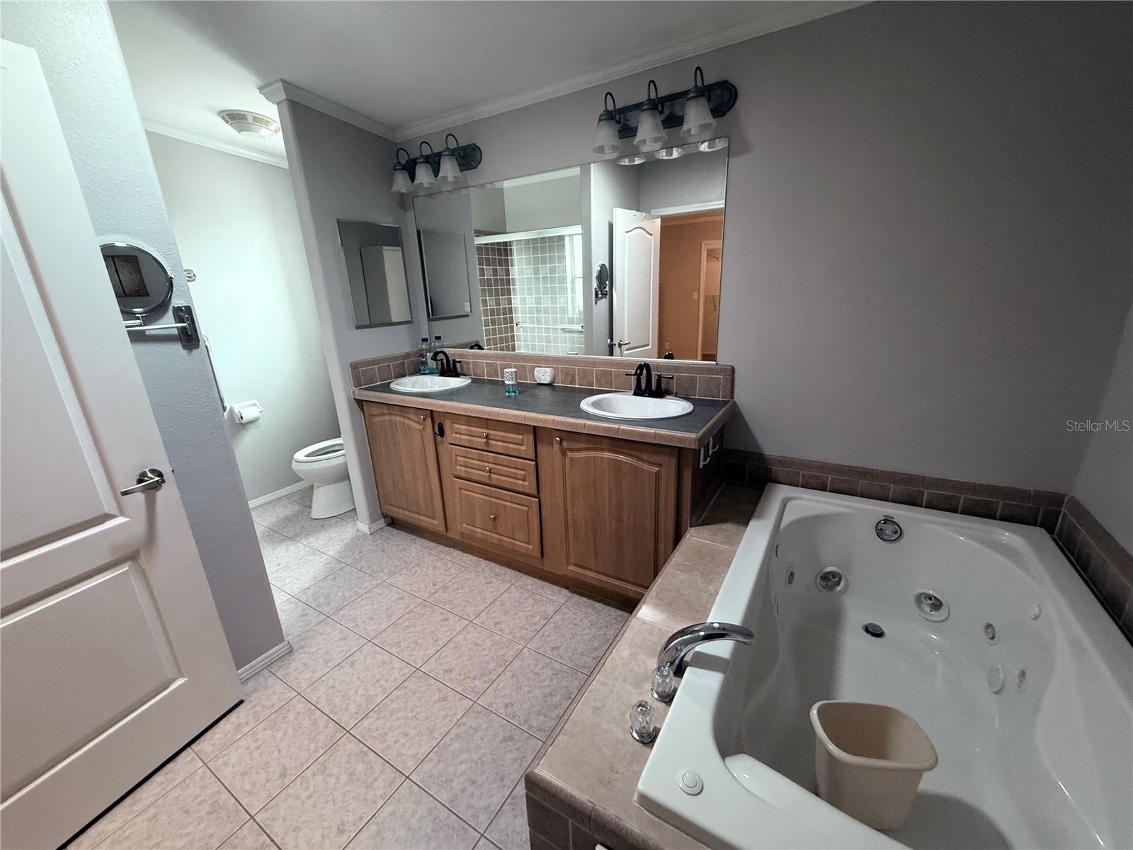 Image 10 of 18 For 29313 Turbak Drive