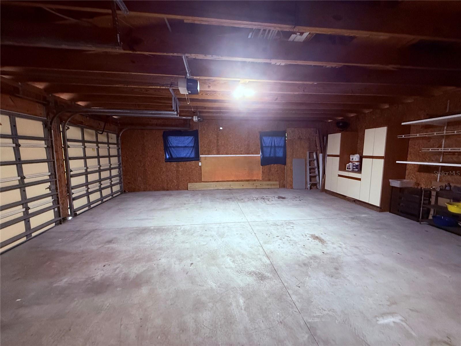 Image 12 of 18 For 29313 Turbak Drive